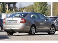 SKODA OCTAVIA 2013/7 - 2