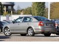SKODA OCTAVIA 2013/7 - 3