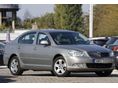 SKODA OCTAVIA 2013/7 - 4