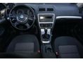 SKODA OCTAVIA 2013/7 - 5