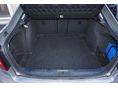 SKODA OCTAVIA 2013/7 - 6