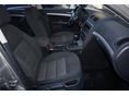 SKODA OCTAVIA 2013/7 - 7