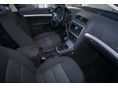 SKODA OCTAVIA 2013/7 - 8