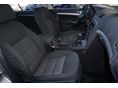SKODA OCTAVIA 2013/7 - 9