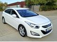 HYUNDAI I40 2014/10 - 1