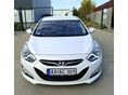 HYUNDAI I40 2014/10 - 2