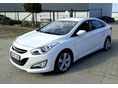 HYUNDAI I40 2014/10 - 3