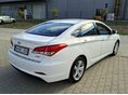 HYUNDAI I40 2014/10 - 4