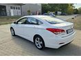 HYUNDAI I40 2014/10 - 5