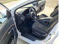 HYUNDAI I40 2014/10 - 6