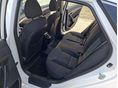 HYUNDAI I40 2014/10 - 7