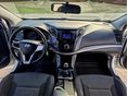 HYUNDAI I40 2014/10 - 8