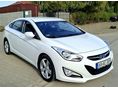 HYUNDAI I40 2014/10 - 1