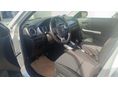 SUZUKI VITARA 2017/11 - 6