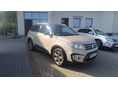 SUZUKI VITARA 2017/11 - 3