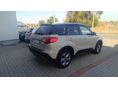 SUZUKI VITARA 2017/11 - 4