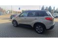 SUZUKI VITARA 2017/11 - 2