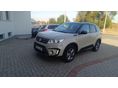 SUZUKI VITARA 2017/11 - 1