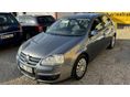 VOLKSWAGEN JETTA 1.6 Comfortline M.O.-i 2.Tulaj-229Ekm-Digit Klíma-4xEl.Ablak.-El.Tükör-Megkimélt
