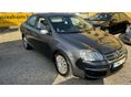 VOLKSWAGEN JETTA 2006/8 - 2