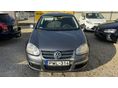 VOLKSWAGEN JETTA 2006/8 - 3