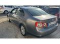VOLKSWAGEN JETTA 2006/8 - 4