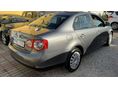 VOLKSWAGEN JETTA 2006/8 - 5