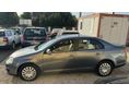 VOLKSWAGEN JETTA 2006/8 - 6