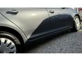 VOLKSWAGEN JETTA 2006/8 - 7