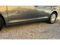 VOLKSWAGEN JETTA 2006/8 - 8