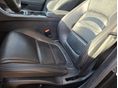 JAGUAR XE 2016/10 - 5