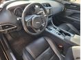 JAGUAR XE 2016/10 - 6