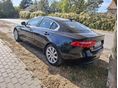 JAGUAR XE 2016/10 - 2