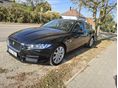 JAGUAR XE 2.0 l4D Portfolio (Automata)