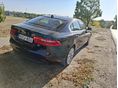 JAGUAR XE 2016/10 - 4