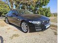 JAGUAR XE 2016/10 - 3
