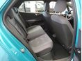 VOLKSWAGEN ID.3 2022/5 - 5