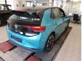 VOLKSWAGEN ID.3 2022/5 - 6