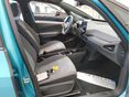 VOLKSWAGEN ID.3 2022/5 - 3