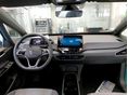 VOLKSWAGEN ID.3 2022/5 - 2