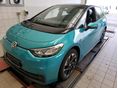 VOLKSWAGEN ID.3 45kWh Pure Performance PDC/KAMERA/LED/NAVI/ÁFA-s