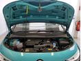 VOLKSWAGEN ID.3 2022/5 - 8