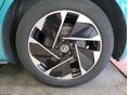 VOLKSWAGEN ID.3 2022/5 - 9