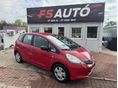 HONDA JAZZ 2011/12 - 1