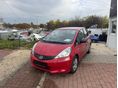 HONDA JAZZ 2011/12 - 3