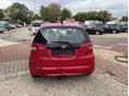 HONDA JAZZ 2011/12 - 5