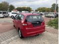 HONDA JAZZ 2011/12 - 6