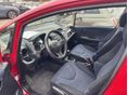 HONDA JAZZ 2011/12 - 7