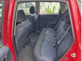 HONDA JAZZ 2011/12 - 8