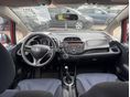 HONDA JAZZ 2011/12 - 9